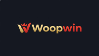 Woopwin