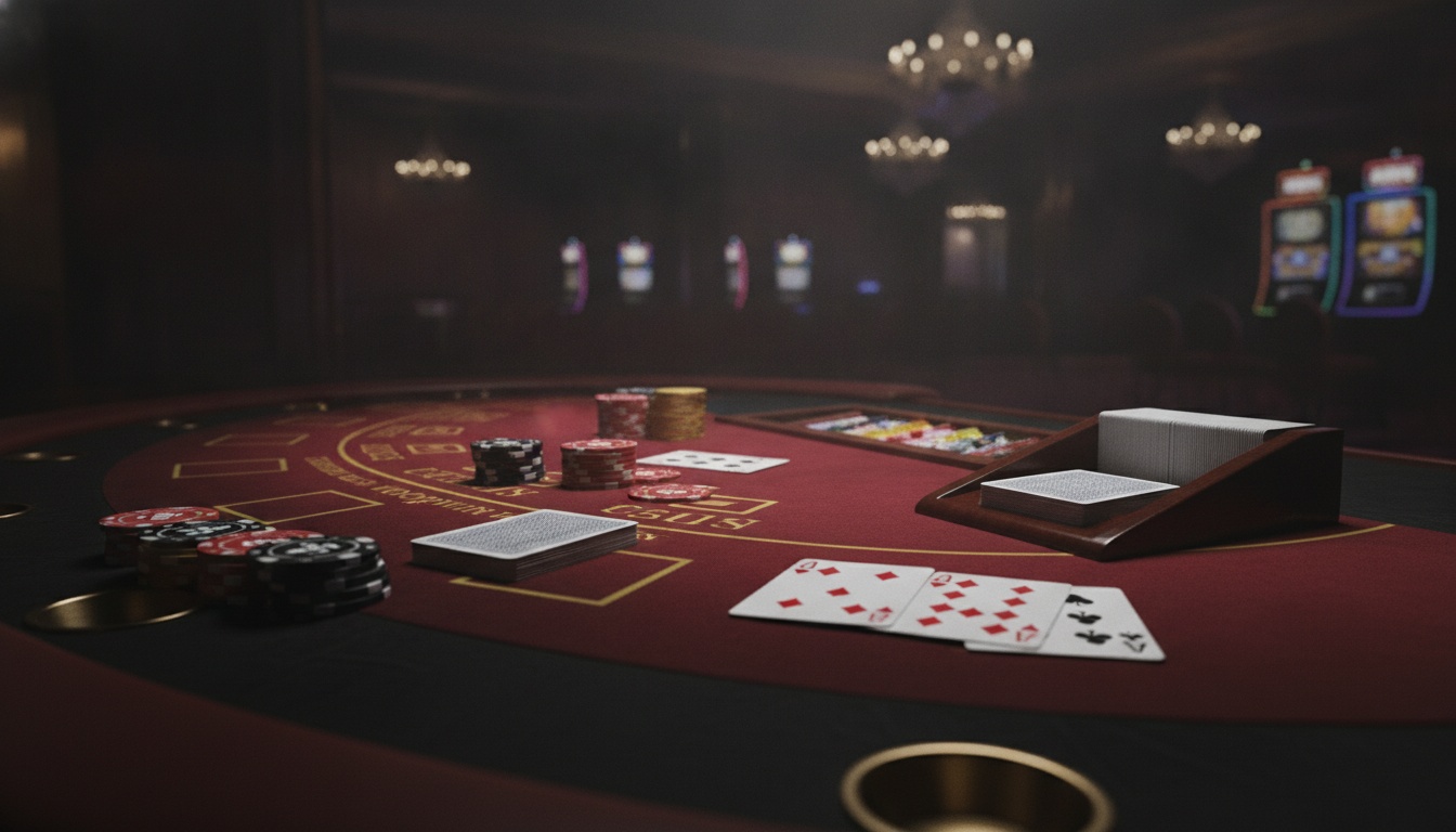 Explore Woopwin Casino's Extensive Game Library